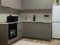 2-комнатная квартира · 50 м² · 18/20 этаж, Гагарина 310 — ТРЦ Мега Алматы за 23 000 ₸ в Бостандыкский р-н — фото 5