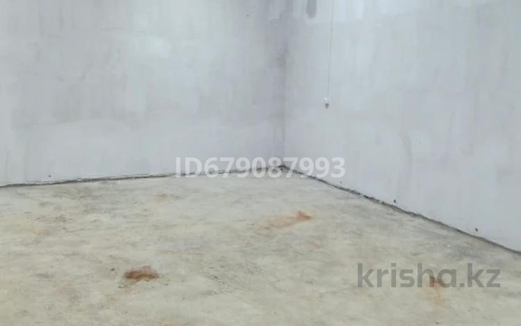 Свободное назначение, склады · 38 м² за 6.5 млн 〒 в  — фото 2
