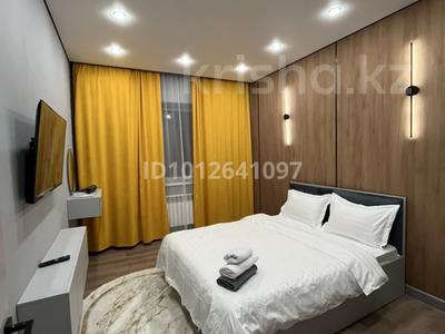 1-бөлмелі пәтер · 40 м² · 2/9 қабат, мкр. Алтын орда, Микрорайон Алтын Орда, бағасы: 20 000 ₸ в Актобе