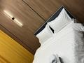 1-бөлмелі пәтер · 40 м² · 2/9 қабат, мкр. Алтын орда, Микрорайон Алтын Орда, бағасы: 20 000 ₸ в Актобе — фото 10