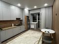 1-бөлмелі пәтер · 40 м² · 2/9 қабат, мкр. Алтын орда, Микрорайон Алтын Орда, бағасы: 20 000 ₸ в Актобе — фото 3
