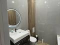 1-бөлмелі пәтер · 40 м² · 2/9 қабат, мкр. Алтын орда, Микрорайон Алтын Орда, бағасы: 20 000 ₸ в Актобе — фото 6