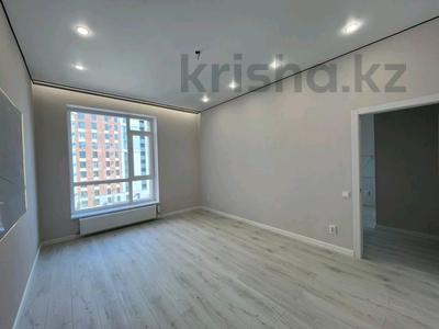 Продажа квартир в Астане: 2-комнатная квартира · 40 м² · 10/12 этаж, Аль-Фараби 7/3 за 25.5 млн 〒 2-комнатная квартира · 40 м² · 10/12 этаж, Аль-Фараби 7/3 за 25.5 млн 〒 в Астане, Есильский р-н