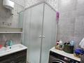 Отдельный дом · 4 комнаты · 155 м² · 7 сот., 2ой микрорайон за 47 млн ₸ в Жибек Жолы — фото 13