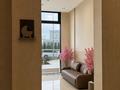 2-бөлмелі пәтер · 40 м² · 4/9 қабат, Е 900 8, бағасы: 2 500 ₸ в Астане, Нура р-н — фото 4
