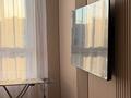 2-бөлмелі пәтер · 40 м² · 4/9 қабат, Е 900 8, бағасы: 2 500 ₸ в Астане, Нура р-н — фото 2