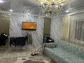 Отдельный дом · 3 комнаты · 81 м² · 10 сот., 21 за 10.5 млн ₸ в Актобе — фото 2