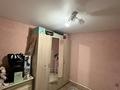 Отдельный дом · 3 комнаты · 81 м² · 10 сот., 21 за 10.5 млн ₸ в Актобе — фото 5