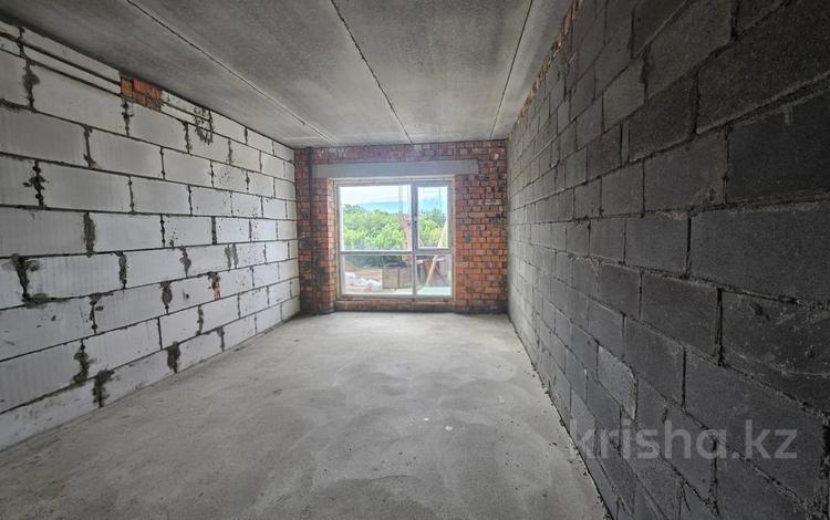 1-бөлмелі пәтер · 48.8 м² · 2/4 қабат, Набережная — Парк Победы, бағасы: ~ 20.2 млн ₸ в Петропавловске — фото 4