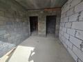 1-комнатная квартира · 48.27 м² · 1/4 этаж, Набережная — Парк Победы за 20.8 млн ₸ в Петропавловске — фото 6