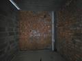 1-комнатная квартира · 48.27 м² · 1/4 этаж, Набережная — Парк Победы за 20.8 млн ₸ в Петропавловске — фото 8
