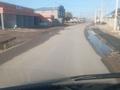 Участок · 8 соток, мкр Курсай — Тастыозек за 7.5 млн ₸ в Шымкенте, Туран р-н