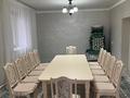 Отдельный дом · 4 комнаты · 150 м² · 10 сот., Республика 29 за 46 млн ₸ в Талдыкоргане — фото 5