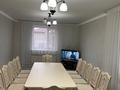 Отдельный дом · 4 комнаты · 150 м² · 10 сот., Республика 29 за 46 млн ₸ в Талдыкоргане — фото 6