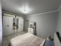 Отдельный дом · 4 комнаты · 150 м² · 10 сот., Республика 29 за 46 млн ₸ в Талдыкоргане — фото 13