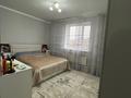 Отдельный дом · 4 комнаты · 150 м² · 10 сот., Республика 29 за 46 млн ₸ в Талдыкоргане — фото 14