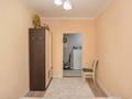 2-бөлмелі пәтер · 55 м² · 4/9 қабат, Кудайбердыулы, бағасы: 25 млн ₸ в Астане, Алматы р-н — фото 7