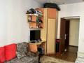 2-комнатная квартира · 86 м² · 8/19 этаж, Иманбаевой 9 за 37.5 млн ₸ в Астане, р-н Байконур — фото 16