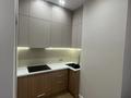 2-комнатная квартира · 40 м² · 13/18 этаж, Туран 39 за 41.9 млн ₸ в Астане, Нура р-н — фото 5