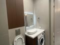 2-комнатная квартира · 40 м² · 13/18 этаж, Туран 39 за 41.9 млн ₸ в Астане, Нура р-н — фото 7