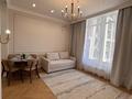2-бөлмелі пәтер · 39.2 м² · 13/18 қабат, Туран 39, бағасы: 41.9 млн ₸ в Астане, Нура р-н — фото 6