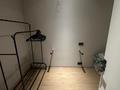 2-комнатная квартира · 74 м² · 1/13 этаж, Журавлева за 67 млн ₸ в Алматы, Бостандыкский р-н — фото 16