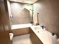 2-комнатная квартира · 74 м² · 1/13 этаж, Журавлева за 67 млн ₸ в Алматы, Бостандыкский р-н — фото 14