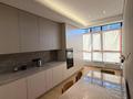 2-комнатная квартира · 74 м² · 1/13 этаж, Журавлева за 67 млн ₸ в Алматы, Бостандыкский р-н — фото 2