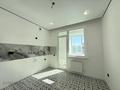1-комнатная квартира · 47 м² · 11/12 этаж, Ахмет Байтурсынулы за 24 млн ₸ в Астане, Сарайшык р-н — фото 2