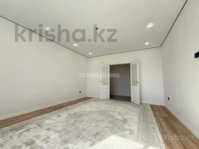 1-комнатная квартира · 47 м² · 11/12 этаж, Ахмет Байтурсынулы за 24 млн ₸ в Астане, Сарайшык р-н