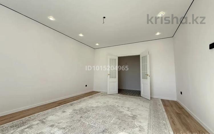 1-комнатная квартира · 47 м² · 11/12 этаж, Ахмет Байтурсынулы за 24 млн ₸ в Астане, Сарайшык р-н — фото 13