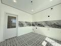 1-комнатная квартира · 47 м² · 11/12 этаж, Ахмет Байтурсынулы за 24 млн ₸ в Астане, Сарайшык р-н — фото 3