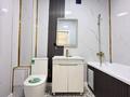 1-комнатная квартира · 47 м² · 11/12 этаж, Ахмет Байтурсынулы за 24 млн ₸ в Астане, Сарайшык р-н — фото 5