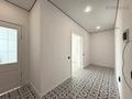 1-комнатная квартира · 47 м² · 11/12 этаж, Ахмет Байтурсынулы за 24 млн ₸ в Астане, Сарайшык р-н — фото 6