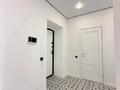 1-комнатная квартира · 47 м² · 11/12 этаж, Ахмет Байтурсынулы за 24 млн ₸ в Астане, Сарайшык р-н — фото 8