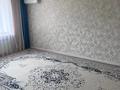 2-комнатная квартира · 65.7 м² · 5/9 этаж, Нур Актобе 5в за 18 млн ₸