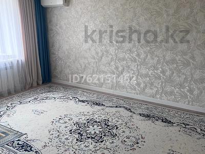 2-комнатная квартира · 65.7 м² · 5/9 этаж, Нур Актобе 5в за 18 млн ₸