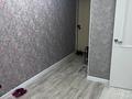 2-комнатная квартира · 65.7 м² · 5/9 этаж, Нур Актобе 5в за 18 млн ₸ — фото 2