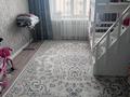 2-комнатная квартира · 65.7 м² · 5/9 этаж, Нур Актобе 5в за 18 млн ₸ — фото 6