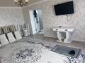 2-комнатная квартира · 65.7 м² · 5/9 этаж, Нур Актобе 5в за 18 млн ₸ — фото 7