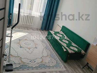 2-бөлмелі пәтер · 45.5 м² · 4/5 қабат, Сейфуллина 23 — Пересечении Бейбитшилик, бағасы: 22.8 млн ₸ в Астане, Сарыарка р-н