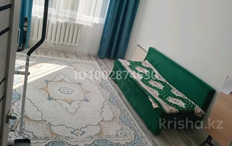 2-бөлмелі пәтер · 45.5 м² · 4/5 қабат, Сейфуллина 23 — Пересечении Бейбитшилик, бағасы: 22.8 млн ₸ в Астане, Сарыарка р-н — фото 130