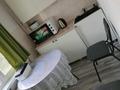 2-бөлмелі пәтер · 45.5 м² · 4/5 қабат, Сейфуллина 23 — Пересечении Бейбитшилик, бағасы: 22.8 млн ₸ в Астане, Сарыарка р-н — фото 8