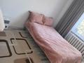 2-бөлмелі пәтер · 45.5 м² · 4/5 қабат, Сейфуллина 23 — Пересечении Бейбитшилик, бағасы: 22.8 млн ₸ в Астане, Сарыарка р-н — фото 10