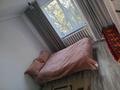 2-бөлмелі пәтер · 45.5 м² · 4/5 қабат, Сейфуллина 23 — Пересечении Бейбитшилик, бағасы: 22.8 млн ₸ в Астане, Сарыарка р-н — фото 11