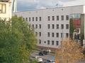 2-бөлмелі пәтер · 45.5 м² · 4/5 қабат, Сейфуллина 23 — Пересечении Бейбитшилик, бағасы: 22.8 млн ₸ в Астане, Сарыарка р-н — фото 20