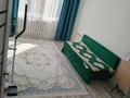 2-бөлмелі пәтер · 45.5 м² · 4/5 қабат, Сейфуллина 23 — Пересечении Бейбитшилик, бағасы: 22.8 млн ₸ в Астане, Сарыарка р-н — фото 23