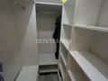 2-бөлмелі пәтер · 45.5 м² · 4/5 қабат, Сейфуллина 23 — Пересечении Бейбитшилик, бағасы: 22.8 млн ₸ в Астане, Сарыарка р-н — фото 24