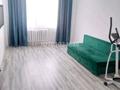2-комнатная квартира · 45.5 м² · 4/5 этаж, Сейфуллина 23 — Пересечении Бейбитшилик за 23.5 млн 〒 в Астане, Сарыарка р-н — фото 5