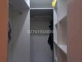 2-комнатная квартира · 45.5 м² · 4/5 этаж, Сейфуллина 23 — Пересечении Бейбитшилик за 23.5 млн 〒 в Астане, Сарыарка р-н — фото 7